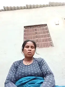 Shreya pandit online show from 03/28/26, 01:00