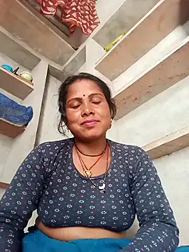 Shreya pandit online show from 03/30/26, 06:36