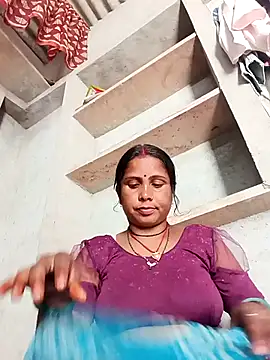 Shreya pandit online show from 03/31/26, 06:47