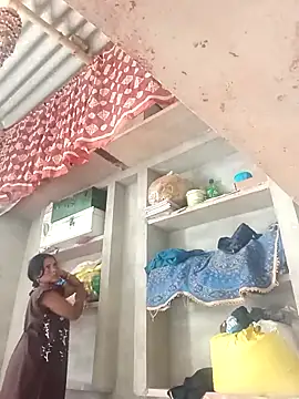 Shreya pandit online show from 04/05/26, 07:05