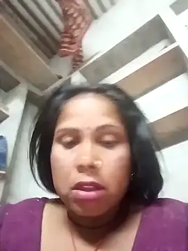 Shreya pandit online show from 04/06/26, 06:53