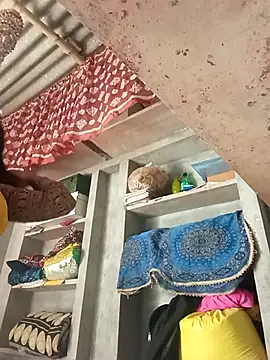 Shreya pandit online show from 04/08/26, 04:56