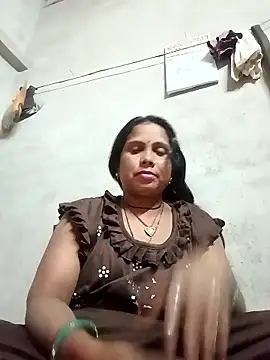 Shreya pandit online show from 04/08/26, 05:24