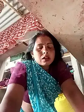 Shreya pandit online show from 04/11/26, 07:35