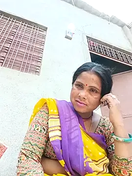 Shreya pandit online show from 04/12/26, 11:37