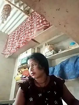 Snapshot of Shreya_pandit chatting on 05/04/26, 01:12 Shreya pandit online show from 05/04/26, 01:12