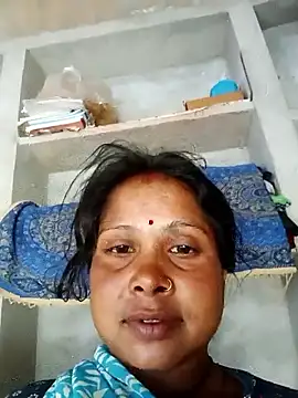 Snapshot of Shreya_pandit chatting on 05/18/26, 01:35 Shreya pandit online show from 05/18/26, 01:35