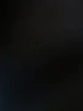 Snapshot of Shreya_pandit chatting on 05/19/26, 12:00 Shreya pandit online show from 05/19/26, 12:00