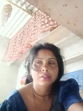 Snapshot of Shreya_pandit chatting on 05/26/26, 12:50 Shreya pandit online show from 05/26/26, 12:50