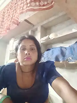 Snapshot of Shreya_pandit chatting on 05/30/26, 06:49 Shreya pandit online show from 05/30/26, 06:49