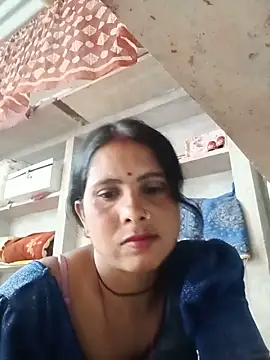 Snapshot of Shreya_pandit chatting on 06/02/26, 08:16 Shreya pandit online show from 06/02/26, 08:16