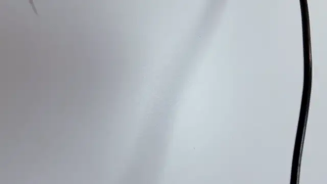  nannan  online show from 12/21/25, 01:29