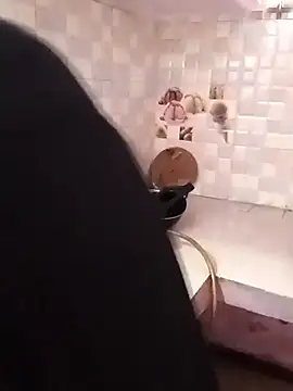 Pooja Love143 online show from 03/08/26, 05:00