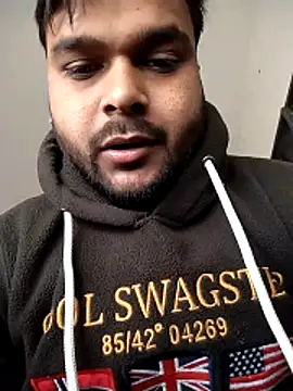 kripaul online show from 12/17/25, 05:02