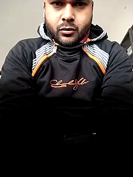 kripaul online show from 12/19/25, 06:42