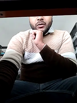 kripaul online show from 12/21/25, 06:20