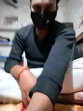 kripaul online show from 01/06/26, 03:16