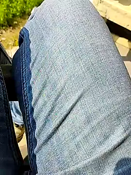 kripaul online show from 01/11/26, 06:29