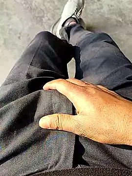 kripaul online show from 01/12/26, 09:47