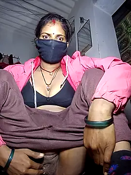 Sonam jy online show from 01/06/26, 02:43