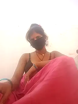 Sonam jy online show from 01/09/26, 09:56