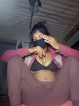 Sonam jy online show from 01/11/26, 02:33