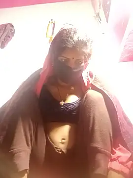 Sonam jy online show from 01/16/26, 07:29