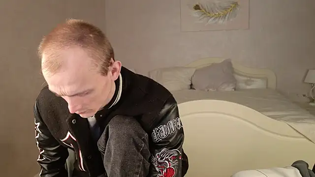 WeksaMur online show from 04/12/26, 08:25