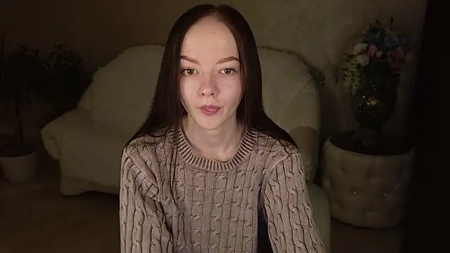 WeksaMur online show from 05/04/26, 07:10