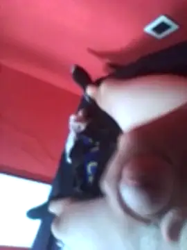 Alex-tuprincipe online show from 12/16/25, 11:15