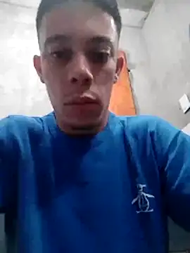 Alex-tuprincipe online show from 12/17/25, 11:38