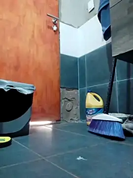 Alex-tuprincipe online show from 12/19/25, 11:17