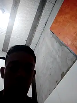 Alex-tuprincipe online show from 12/20/25, 11:17