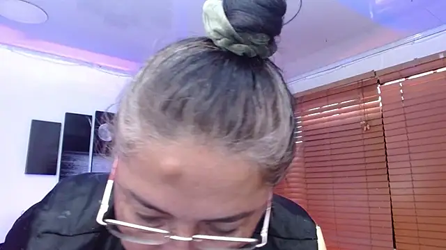 paola xm online show from 03/17/25, 12:25