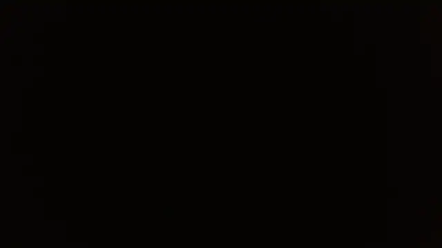 paola xm online show from 03/21/25, 10:06