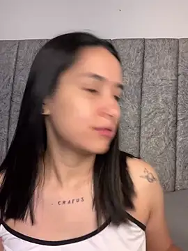 Val12777 online show from 02/02/26, 11:53