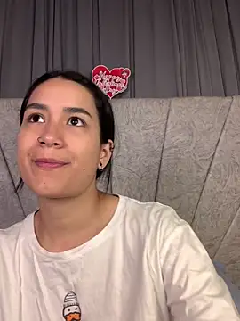 Val12777 online show from 02/22/26, 12:04