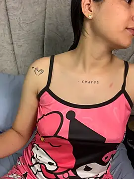 Val12777 online show from 02/27/26, 12:05