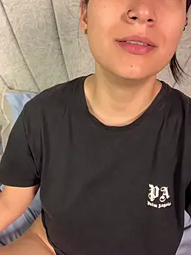 Val12777 online show from 02/28/26, 11:44