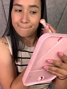 Val12777 online show from 03/05/26, 12:01