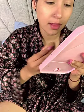 Val12777 online show from 03/12/26, 12:11