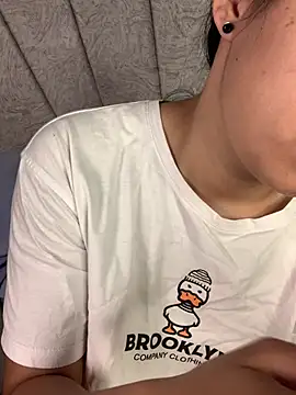 Val12777 online show from 03/18/26, 11:57