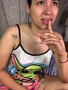 Val12777 online show from 03/21/26, 11:59