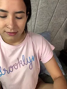 Val12777 online show from 03/25/26, 12:00