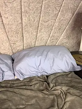 Val12777 online show from 04/14/26, 12:11