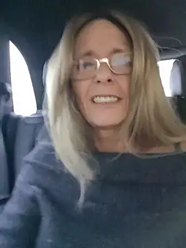 Sacha Scorp online show from 04/01/26, 02:36