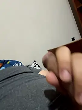 Ardientex95 online show from 01/15/26, 10:31