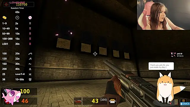 Snapshot of PinkSharky chatting on 02/05/26, 04:22 PinkSharky online show from 02/05/26, 04:22