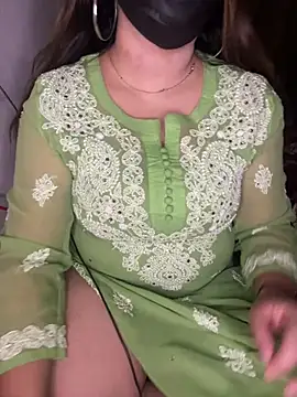 Snapshot of Sexness_xx69 chatting on 01/09/26, 06:53 Sexness xx69 online show from 01/09/26, 06:53