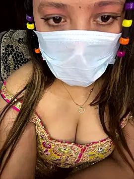 Snapshot of Sexness_xx69 chatting on 01/14/26, 04:56 Sexness xx69 online show from 01/14/26, 04:56